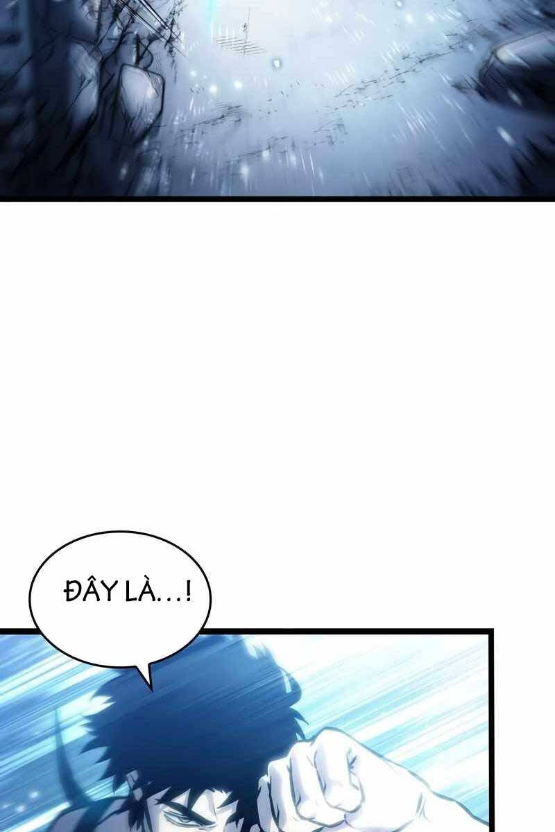 Thế Giới Sau Tận Thế - Chapter 100 - Page 18