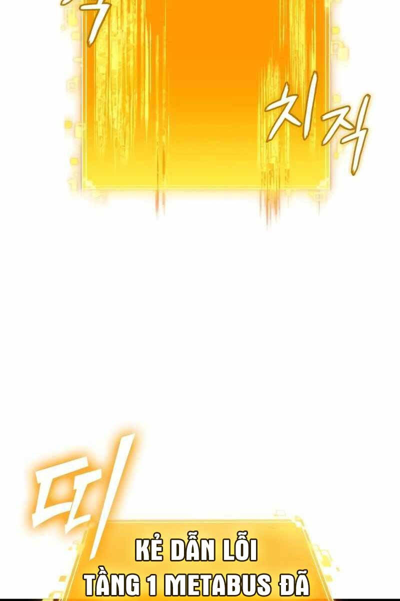 Thế Giới Sau Tận Thế - Chapter 100 - Page 20