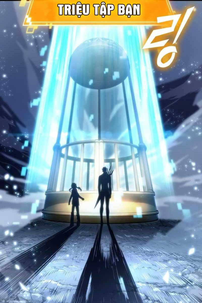 Thế Giới Sau Tận Thế - Chapter 100 - Page 21