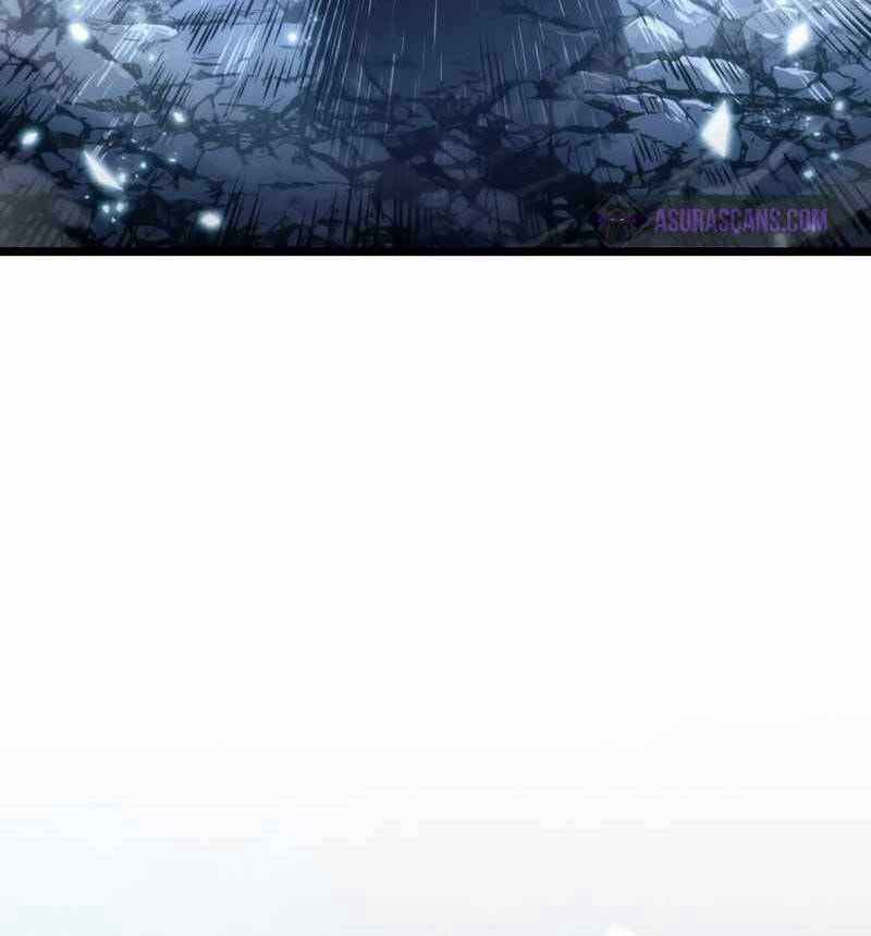 Thế Giới Sau Tận Thế - Chapter 100 - Page 22