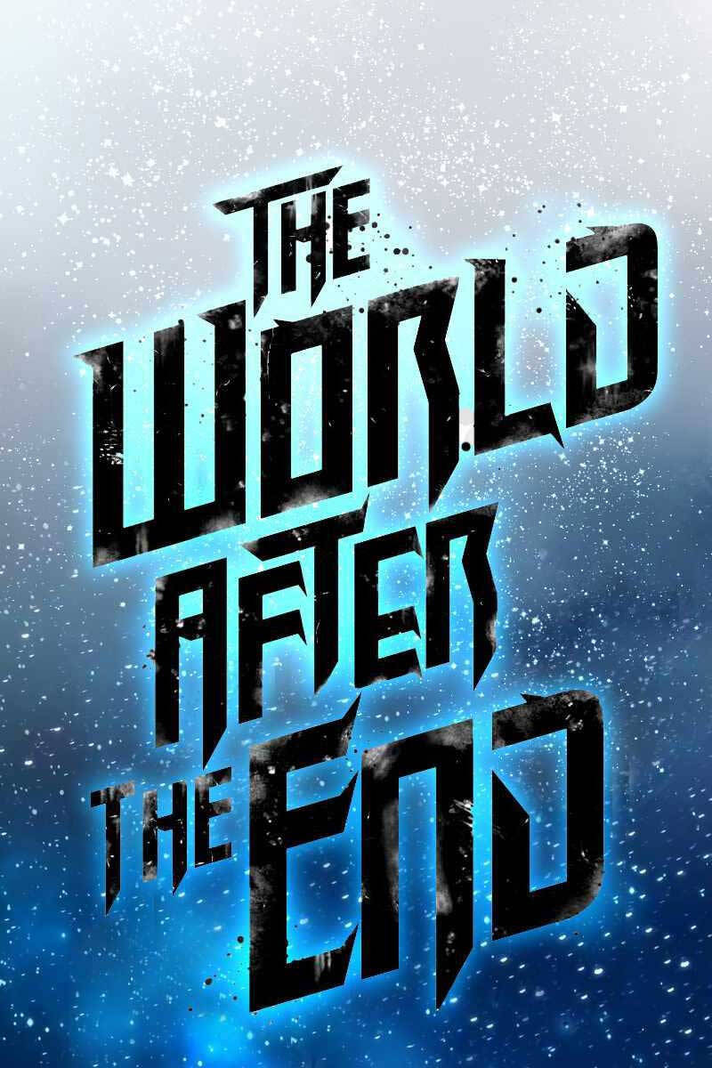 Thế Giới Sau Tận Thế - Chapter 100 - Page 23