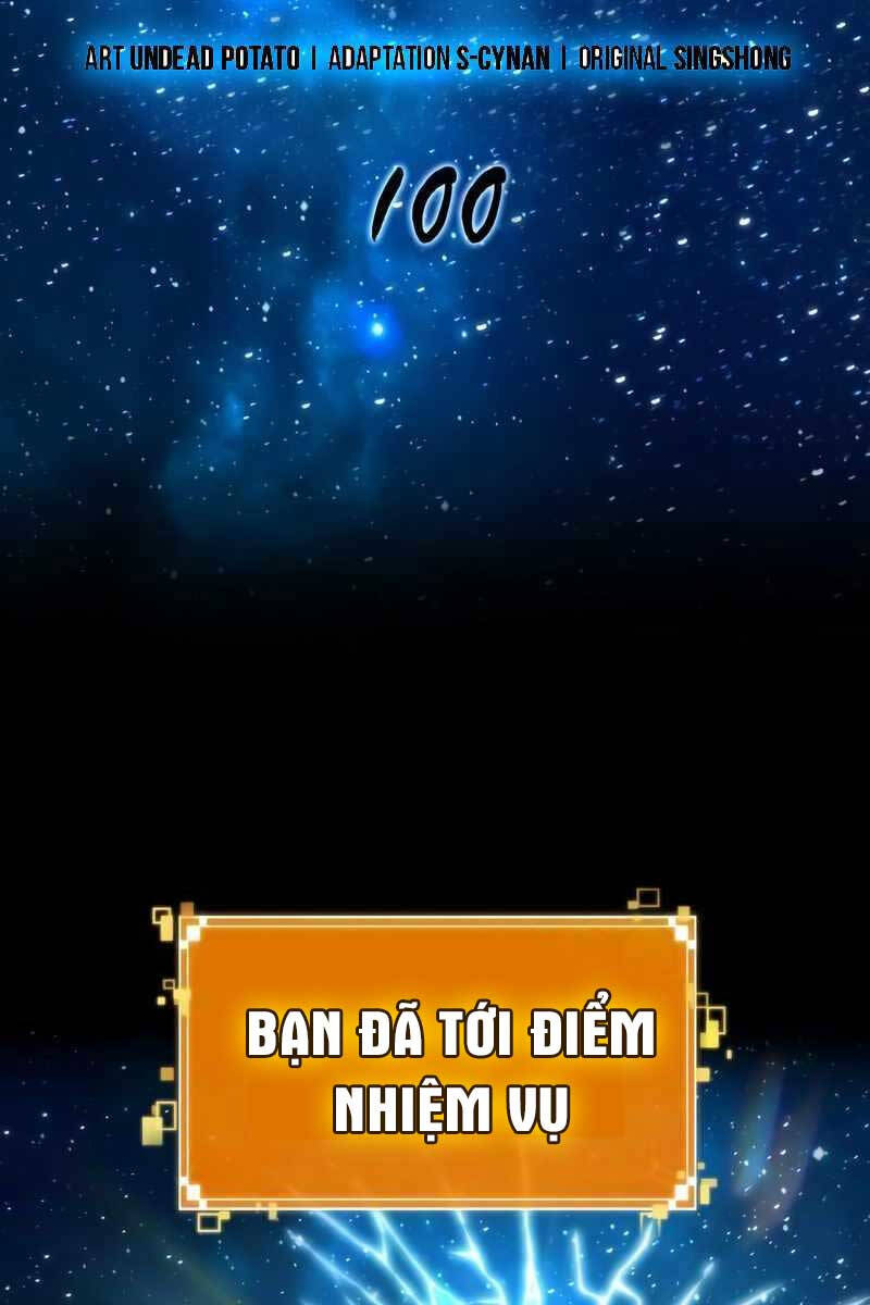 Thế Giới Sau Tận Thế - Chapter 100 - Page 24