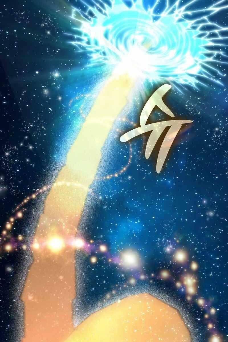 Thế Giới Sau Tận Thế - Chapter 100 - Page 25