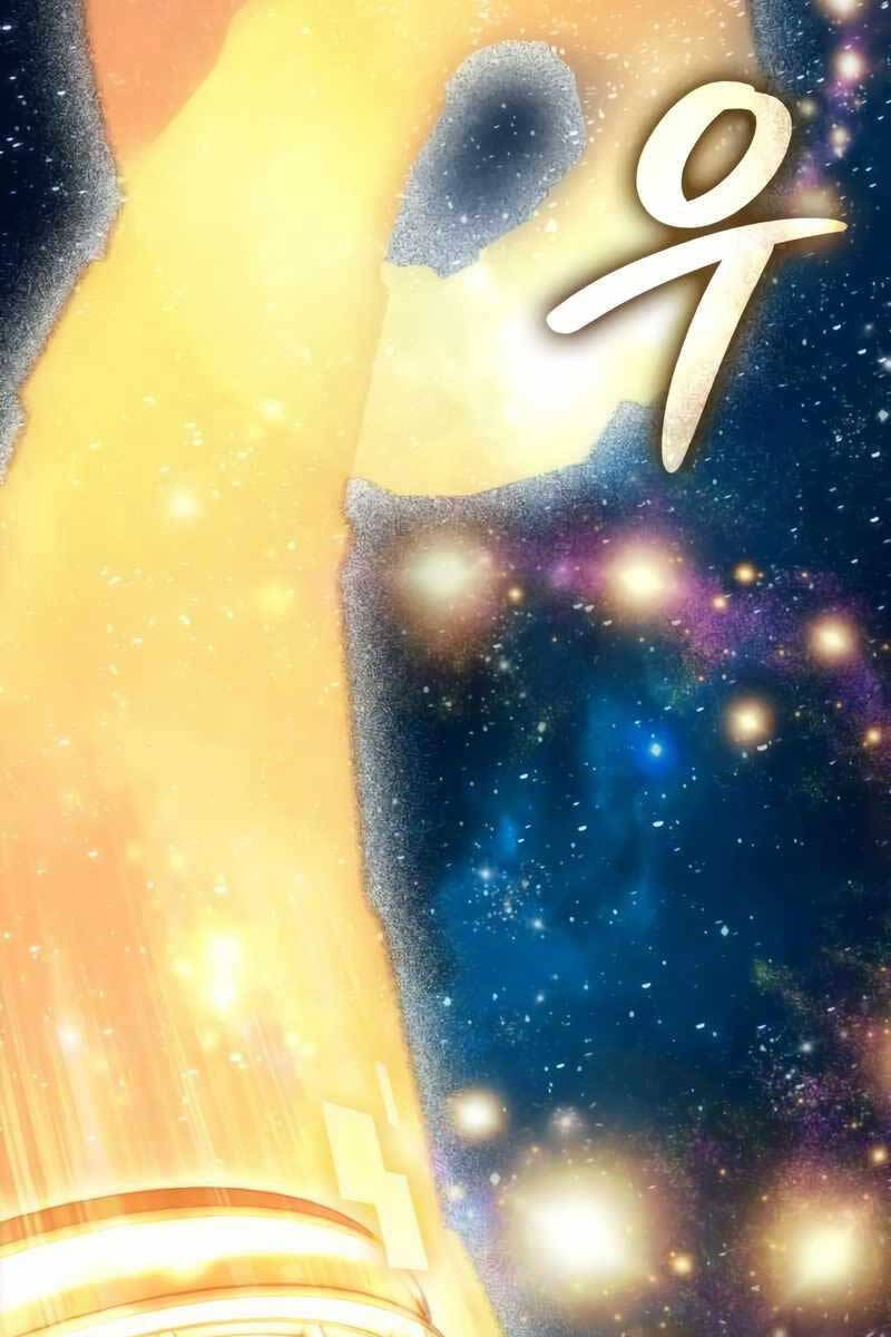 Thế Giới Sau Tận Thế - Chapter 100 - Page 26