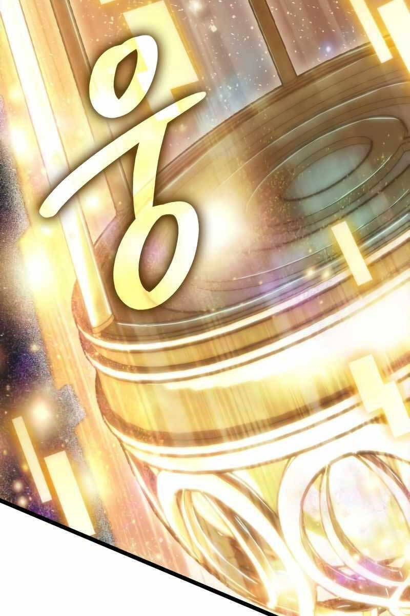 Thế Giới Sau Tận Thế - Chapter 100 - Page 28