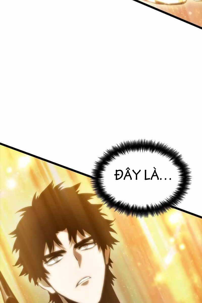 Thế Giới Sau Tận Thế - Chapter 100 - Page 29