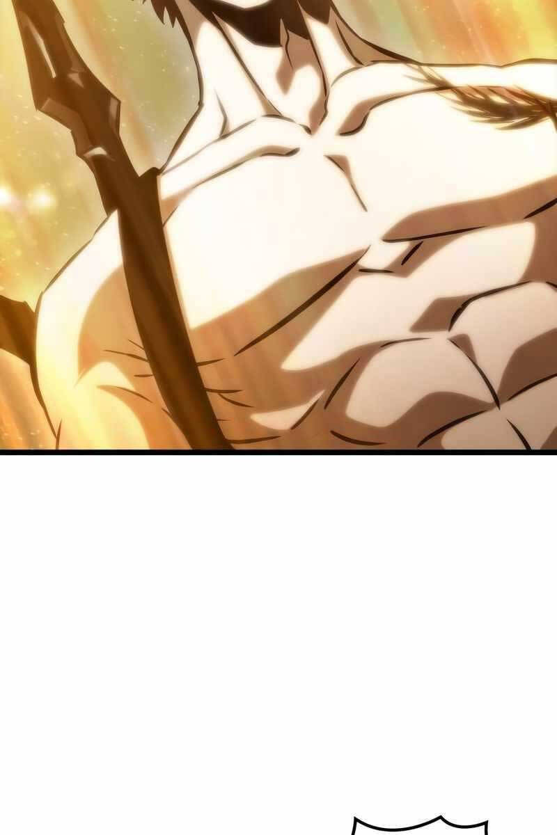 Thế Giới Sau Tận Thế - Chapter 100 - Page 30