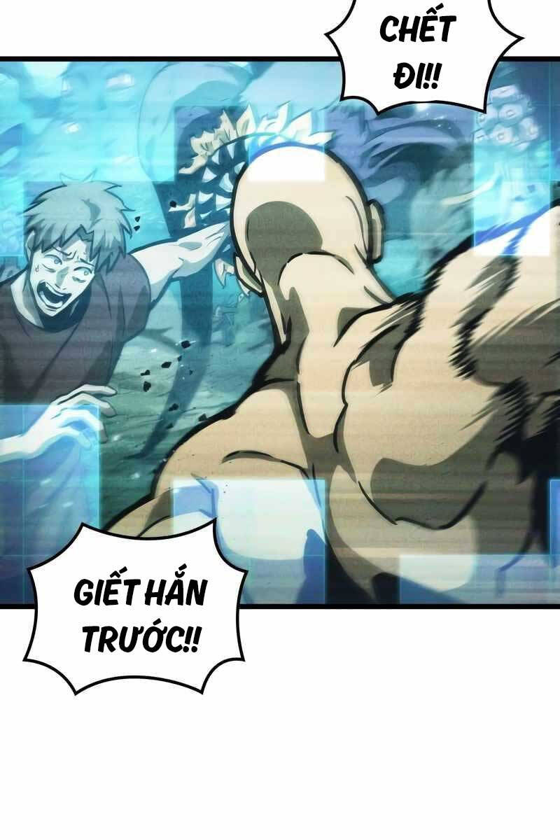 Thế Giới Sau Tận Thế - Chapter 100 - Page 31