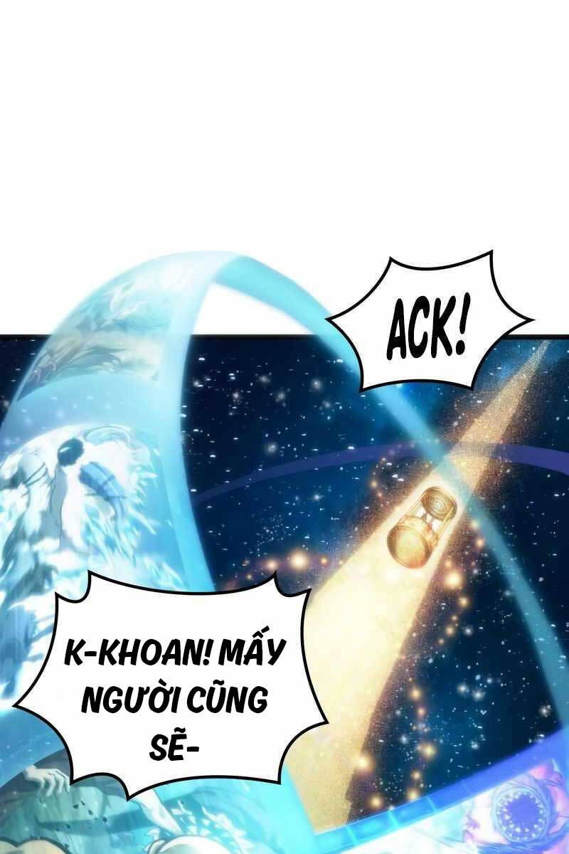 Thế Giới Sau Tận Thế - Chapter 100 - Page 32