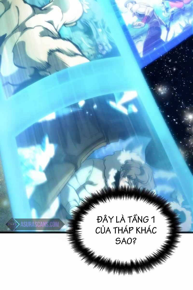 Thế Giới Sau Tận Thế - Chapter 100 - Page 33