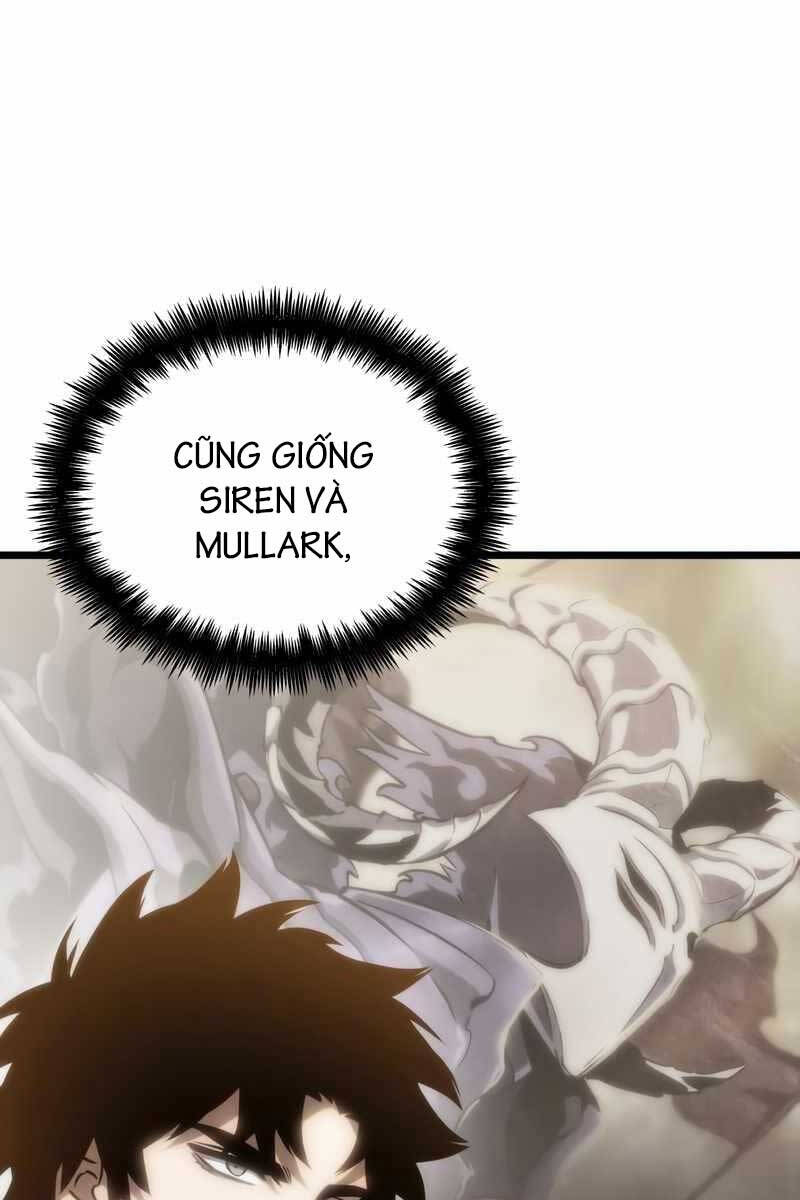 Thế Giới Sau Tận Thế - Chapter 100 - Page 34