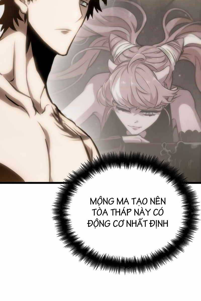 Thế Giới Sau Tận Thế - Chapter 100 - Page 35