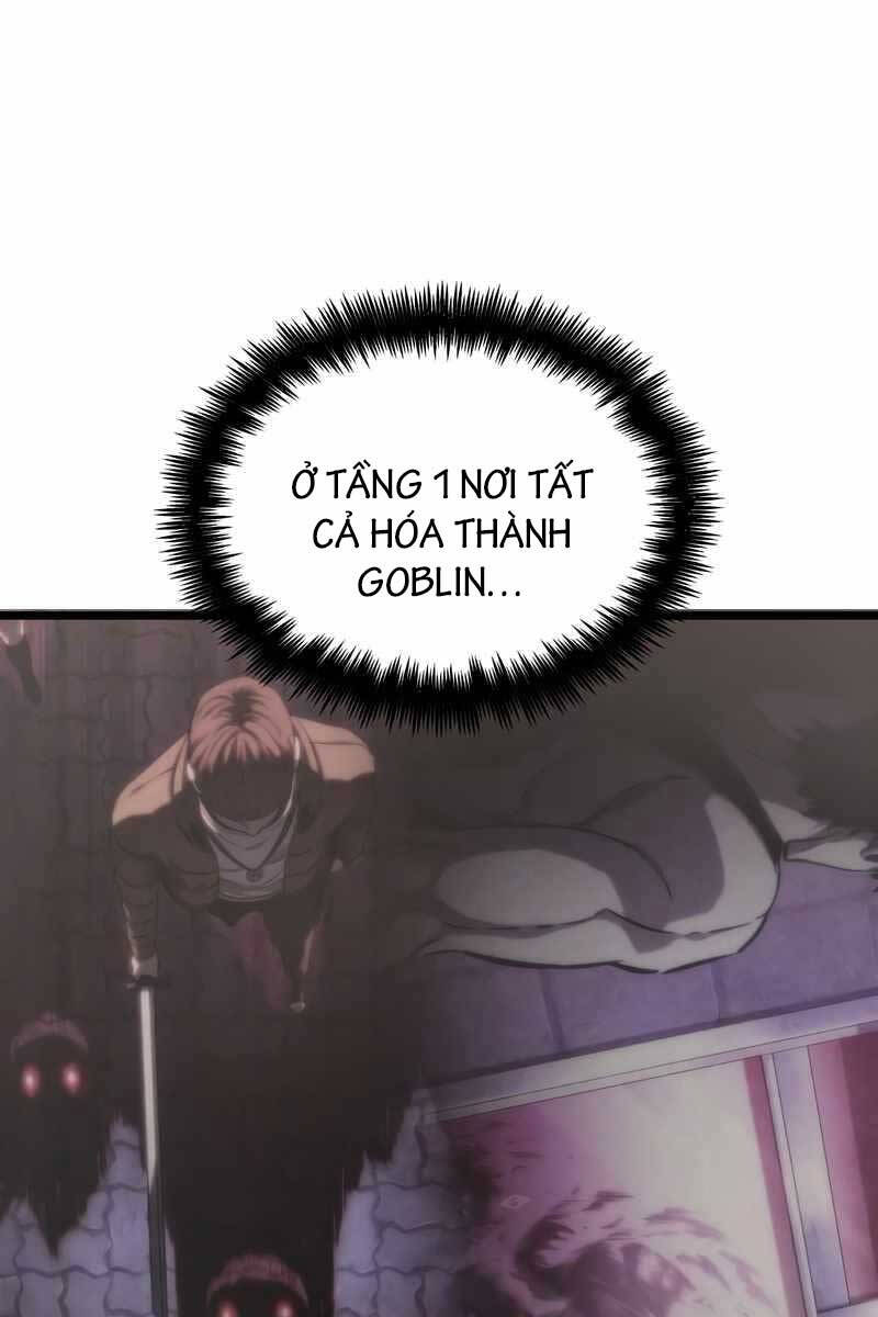 Thế Giới Sau Tận Thế - Chapter 100 - Page 36