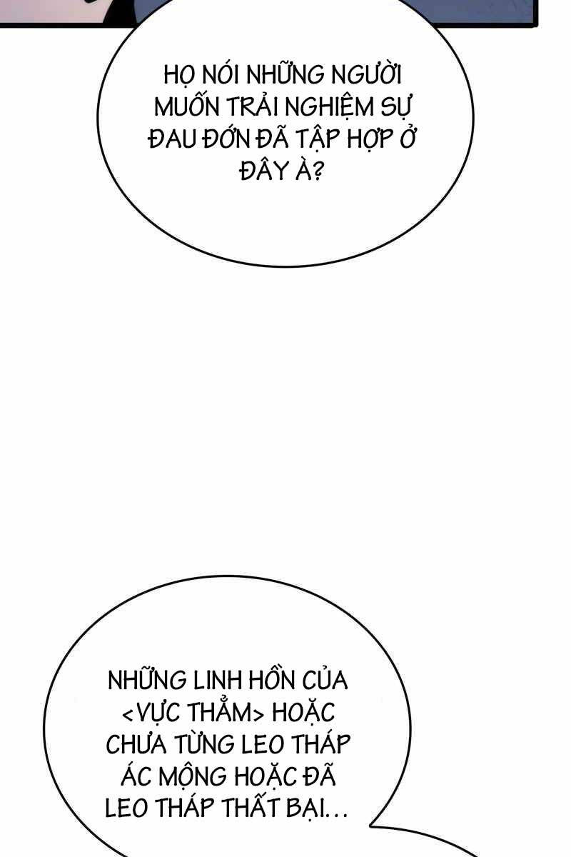 Thế Giới Sau Tận Thế - Chapter 100 - Page 39