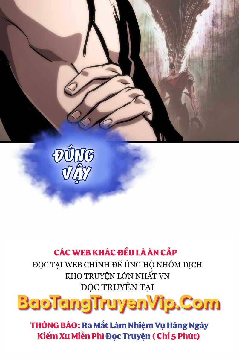 Thế Giới Sau Tận Thế - Chapter 100 - Page 41