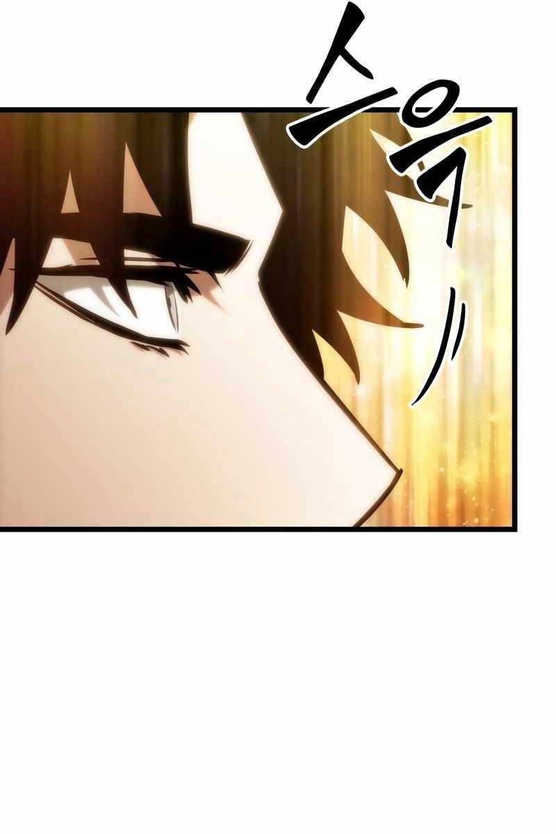 Thế Giới Sau Tận Thế - Chapter 100 - Page 42