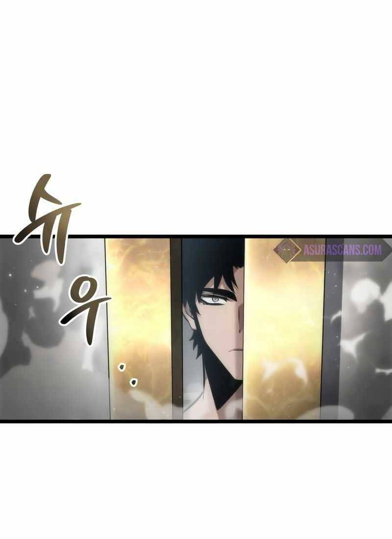 Thế Giới Sau Tận Thế - Chapter 100 - Page 45