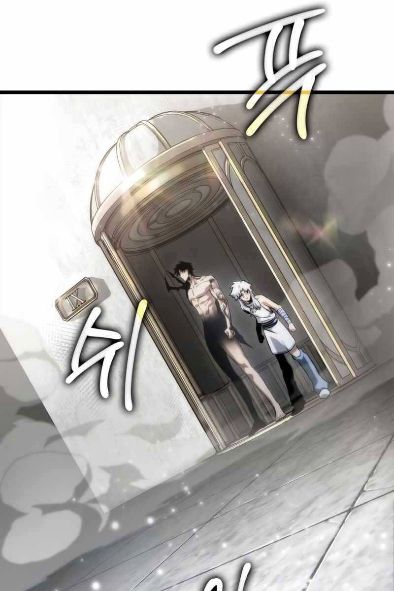 Thế Giới Sau Tận Thế - Chapter 100 - Page 46