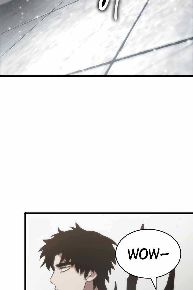 Thế Giới Sau Tận Thế - Chapter 100 - Page 47