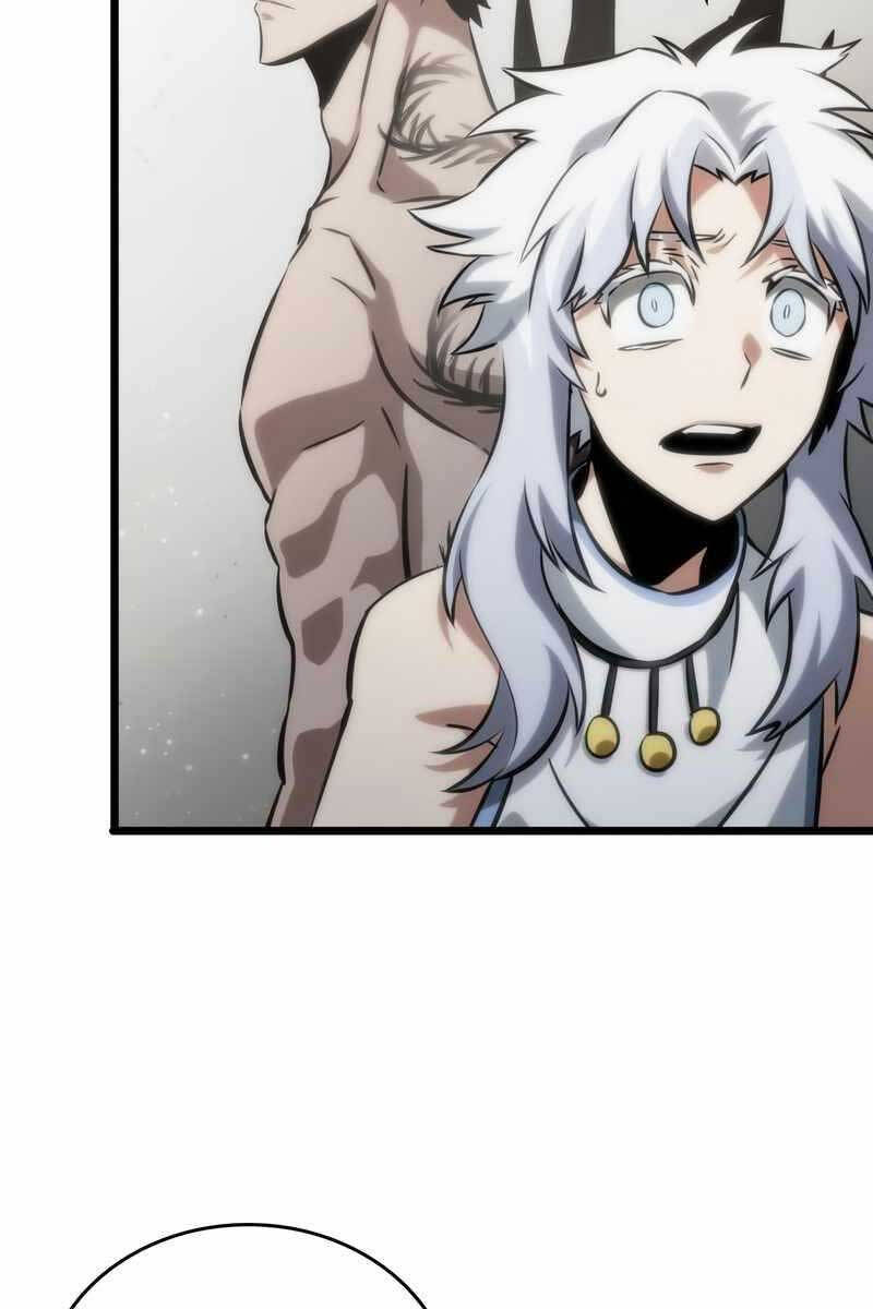 Thế Giới Sau Tận Thế - Chapter 100 - Page 48