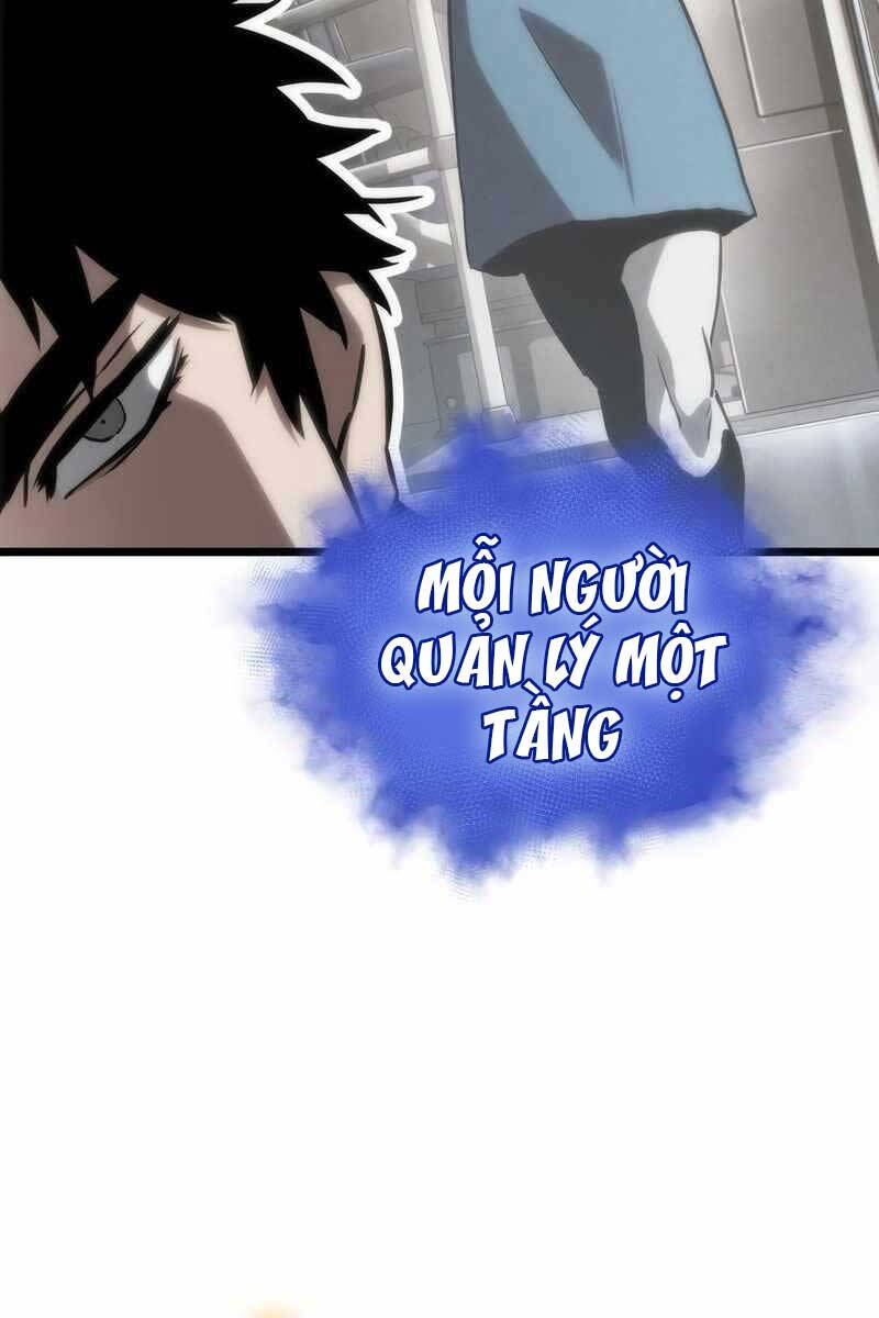Thế Giới Sau Tận Thế - Chapter 100 - Page 51
