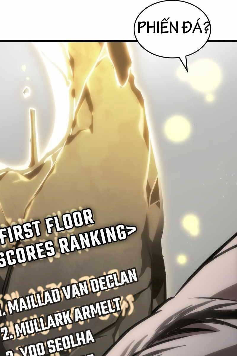 Thế Giới Sau Tận Thế - Chapter 100 - Page 53