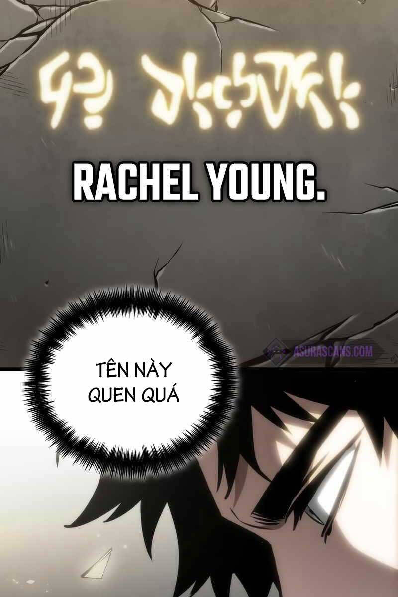 Thế Giới Sau Tận Thế - Chapter 100 - Page 55