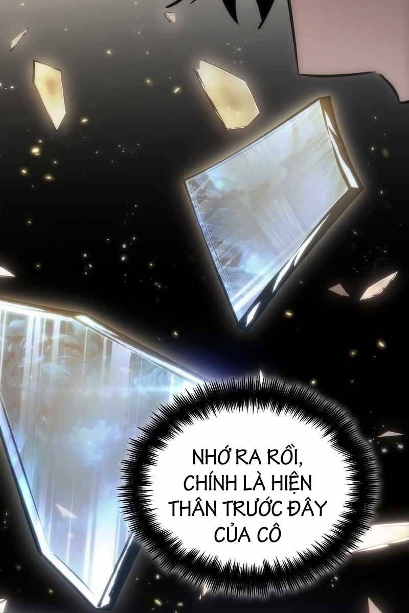 Thế Giới Sau Tận Thế - Chapter 100 - Page 56