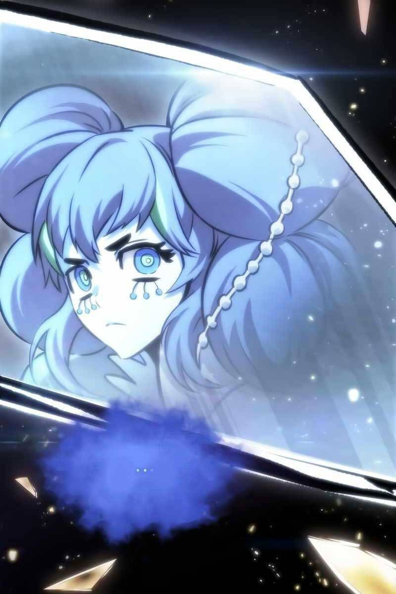 Thế Giới Sau Tận Thế - Chapter 100 - Page 57