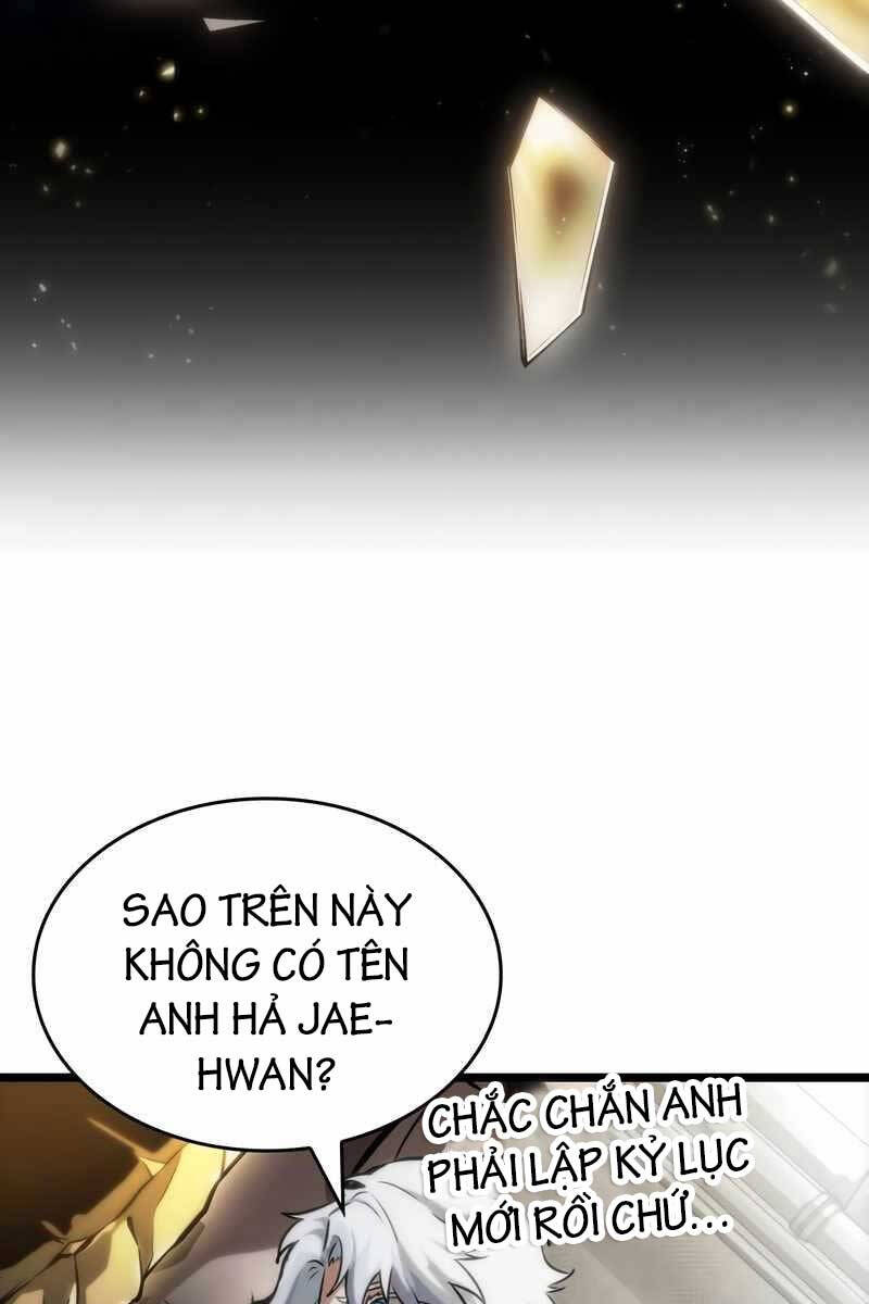 Thế Giới Sau Tận Thế - Chapter 100 - Page 58
