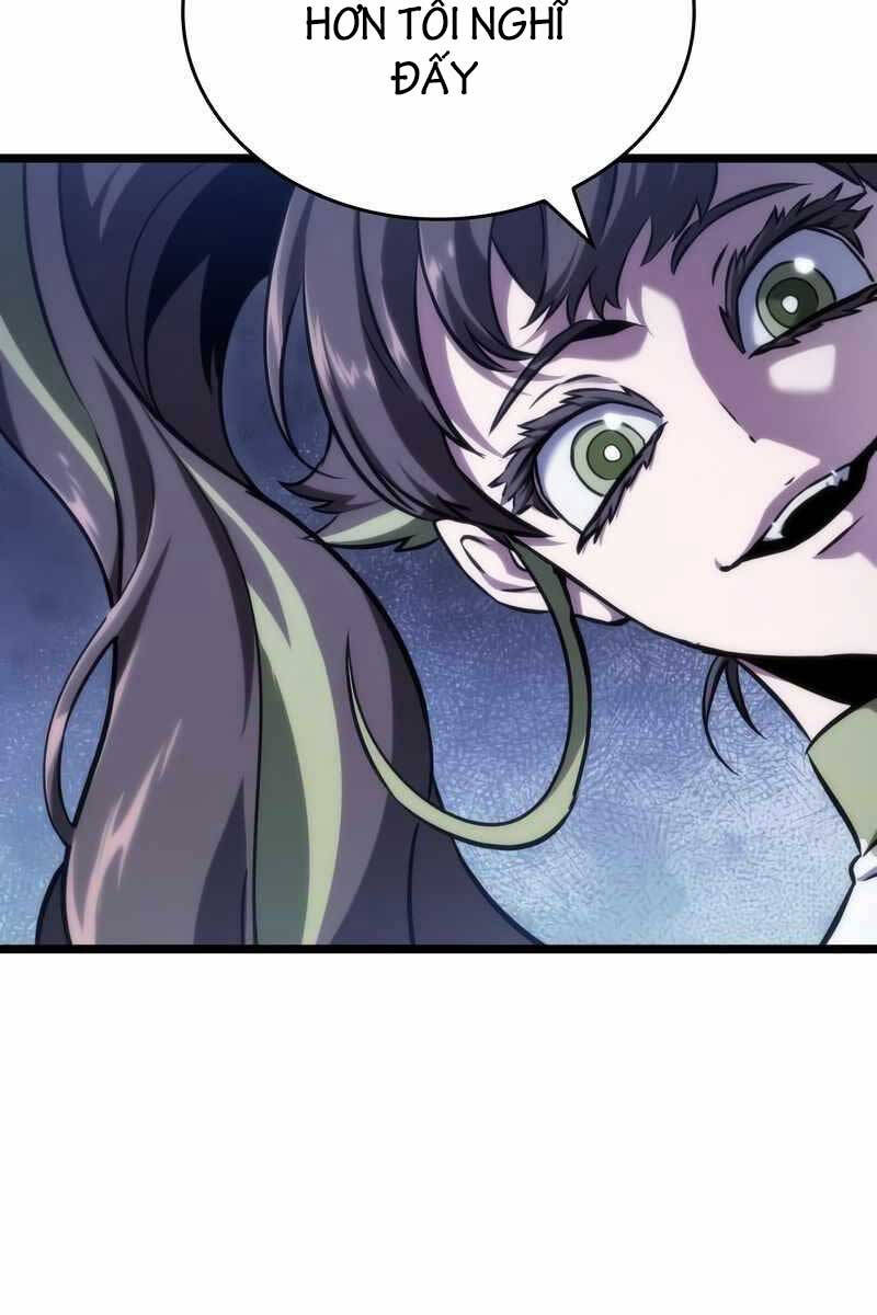 Thế Giới Sau Tận Thế - Chapter 100 - Page 6