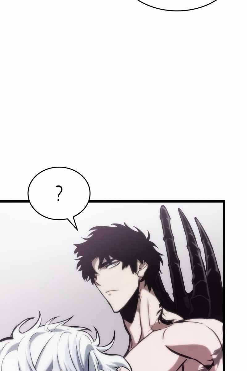 Thế Giới Sau Tận Thế - Chapter 100 - Page 60