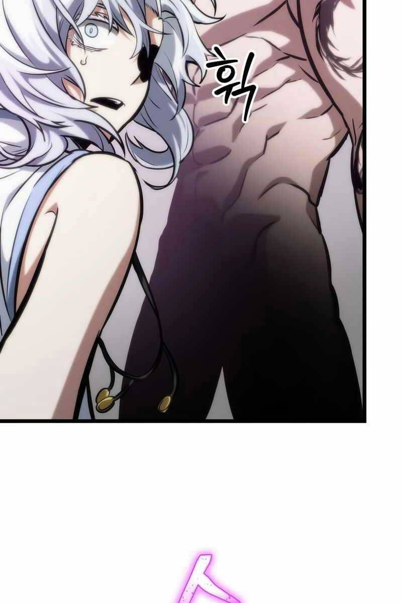 Thế Giới Sau Tận Thế - Chapter 100 - Page 61