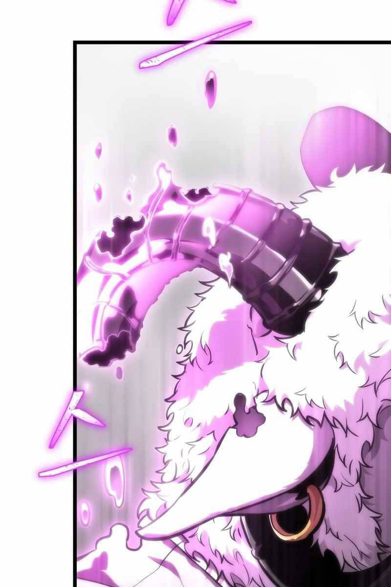 Thế Giới Sau Tận Thế - Chapter 100 - Page 62