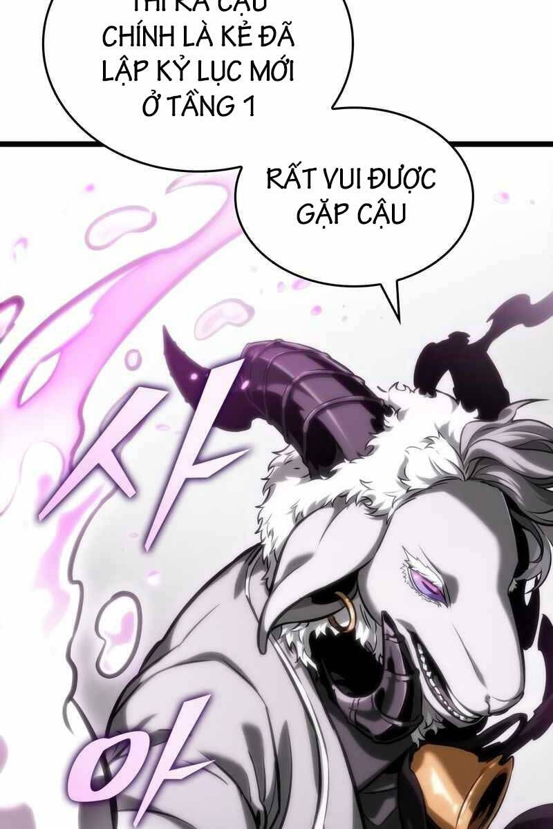 Thế Giới Sau Tận Thế - Chapter 100 - Page 65