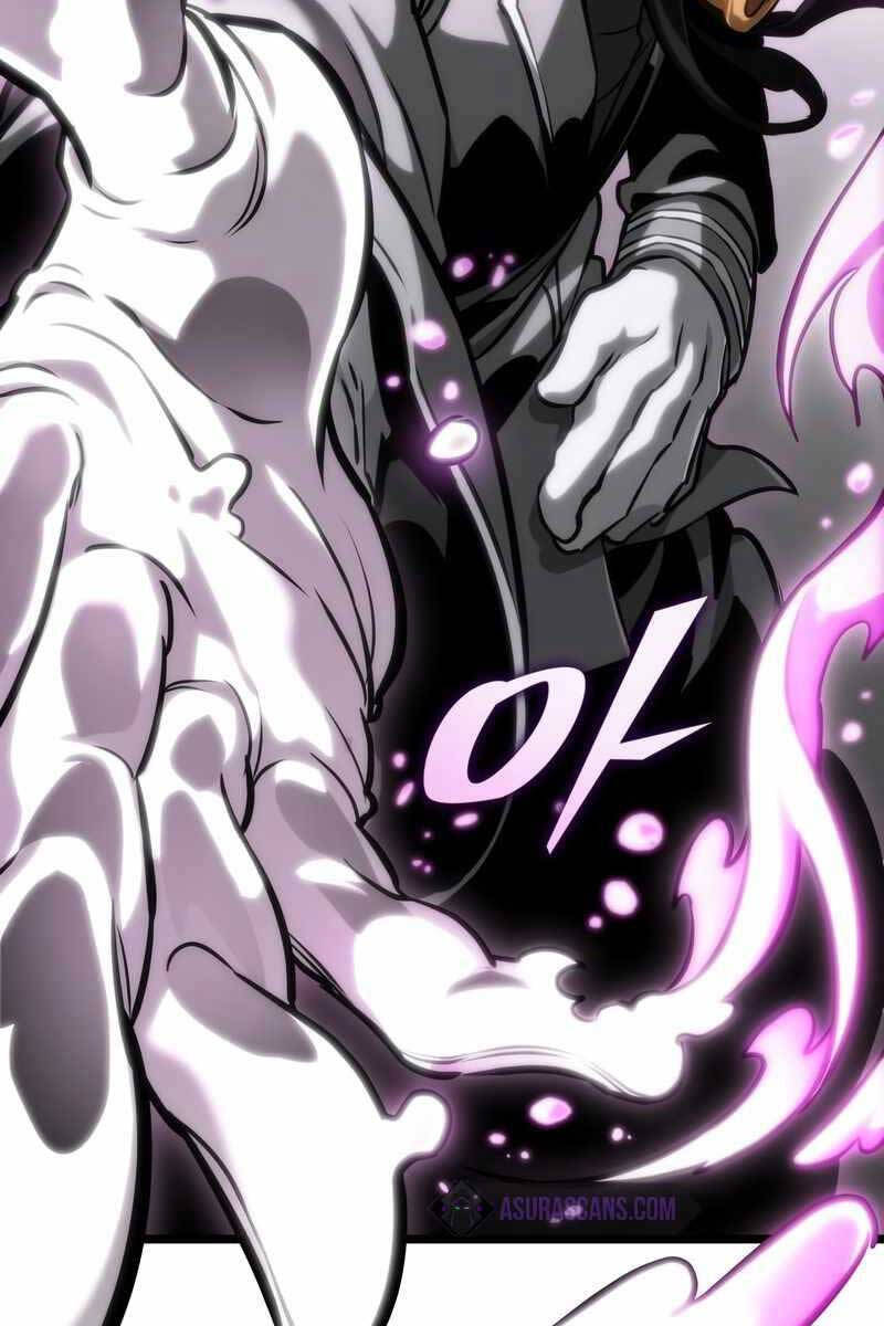 Thế Giới Sau Tận Thế - Chapter 100 - Page 66