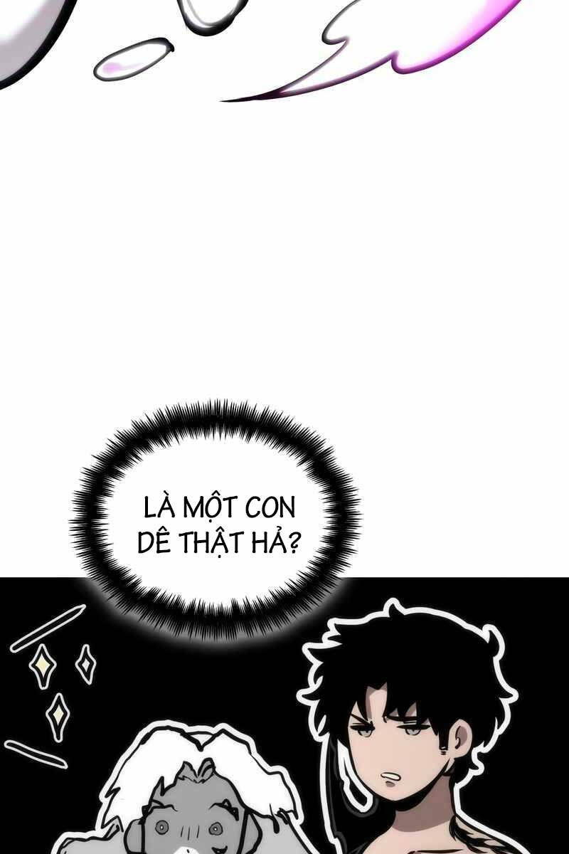 Thế Giới Sau Tận Thế - Chapter 100 - Page 67