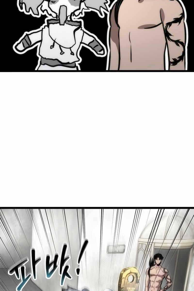 Thế Giới Sau Tận Thế - Chapter 100 - Page 68