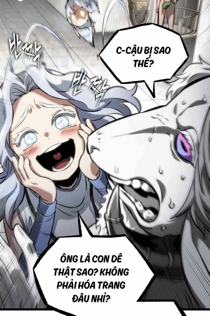 Thế Giới Sau Tận Thế - Chapter 100 - Page 69