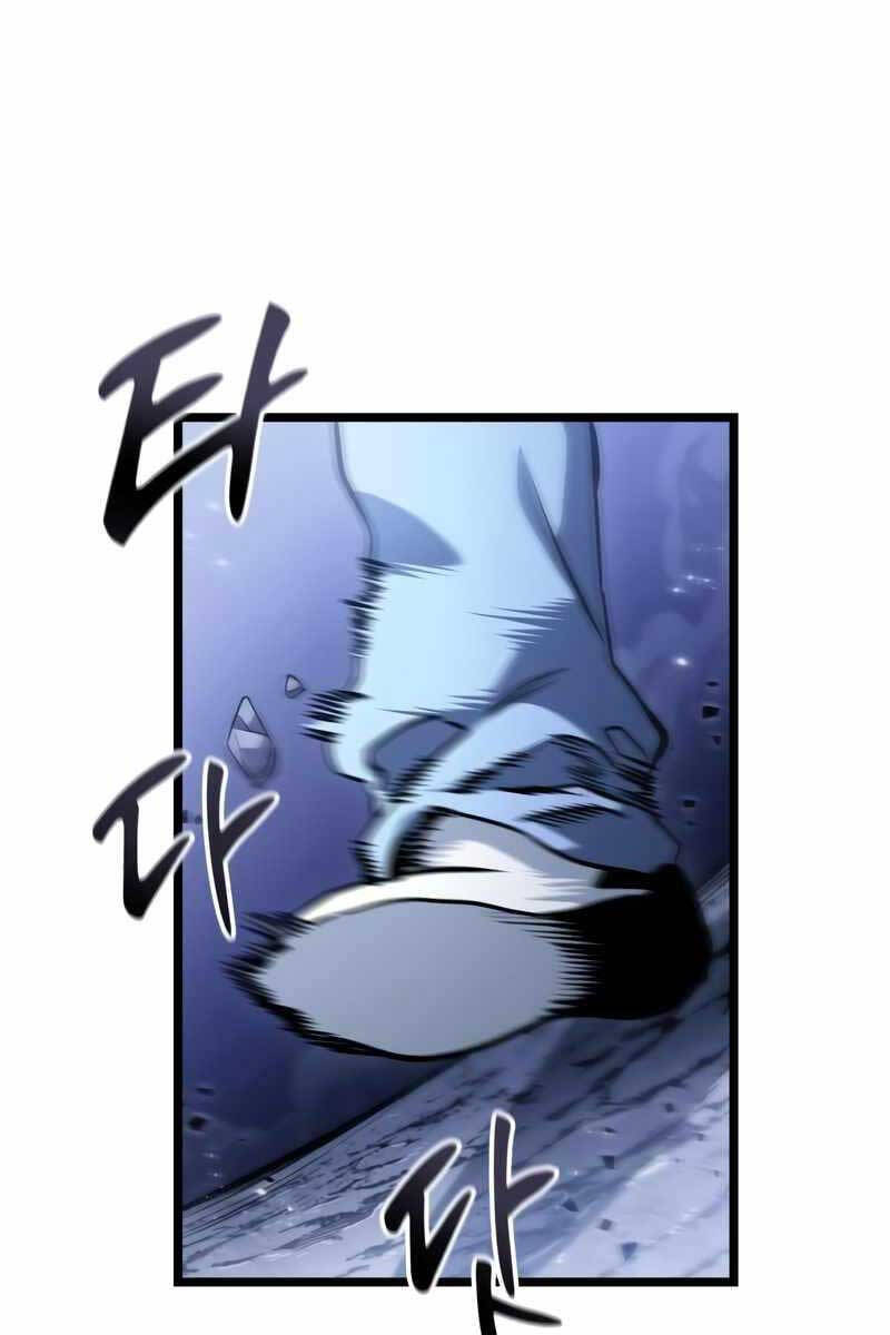 Thế Giới Sau Tận Thế - Chapter 100 - Page 7