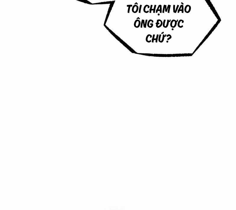 Thế Giới Sau Tận Thế - Chapter 100 - Page 70