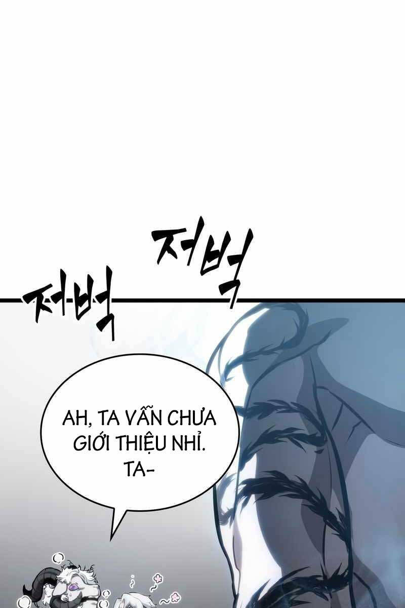 Thế Giới Sau Tận Thế - Chapter 100 - Page 73