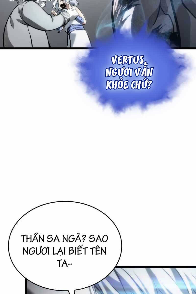 Thế Giới Sau Tận Thế - Chapter 100 - Page 74