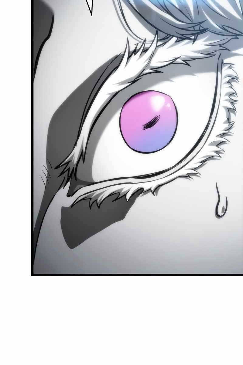 Thế Giới Sau Tận Thế - Chapter 100 - Page 75