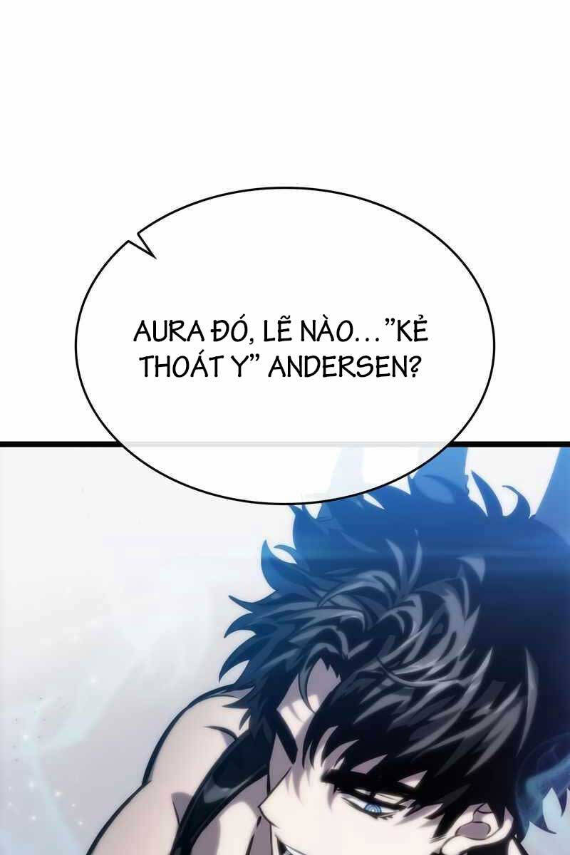 Thế Giới Sau Tận Thế - Chapter 100 - Page 76