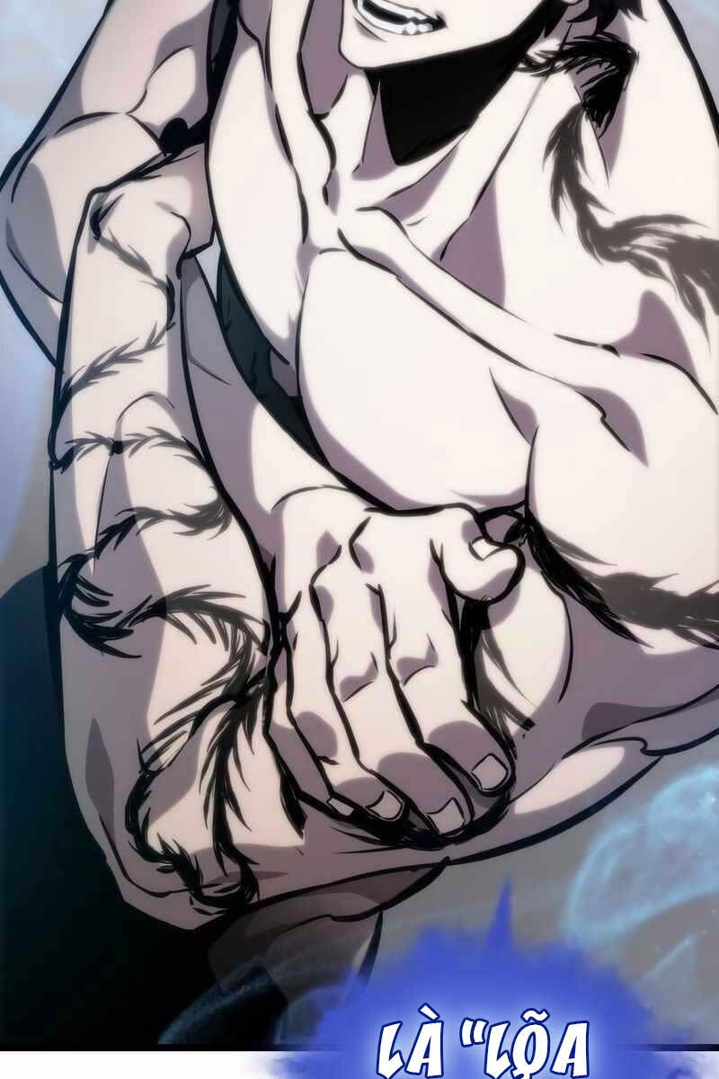 Thế Giới Sau Tận Thế - Chapter 100 - Page 77