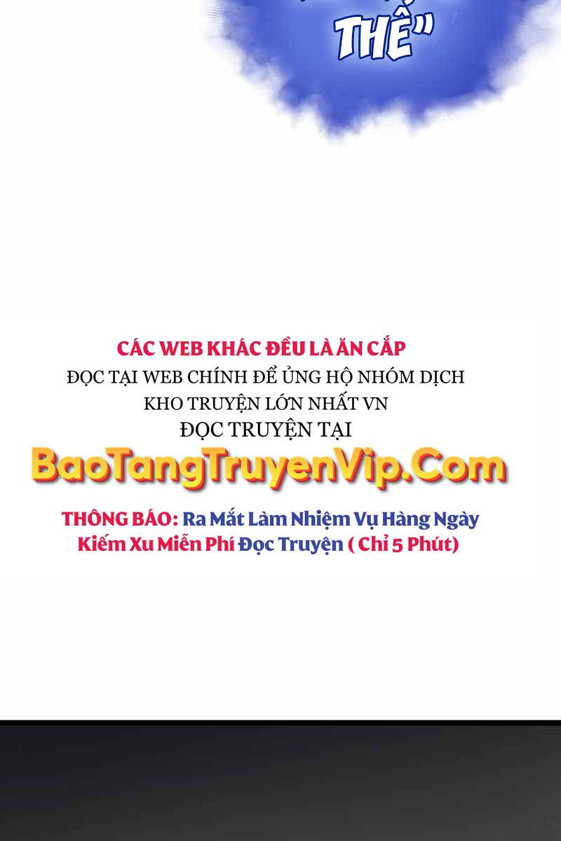 Thế Giới Sau Tận Thế - Chapter 100 - Page 78