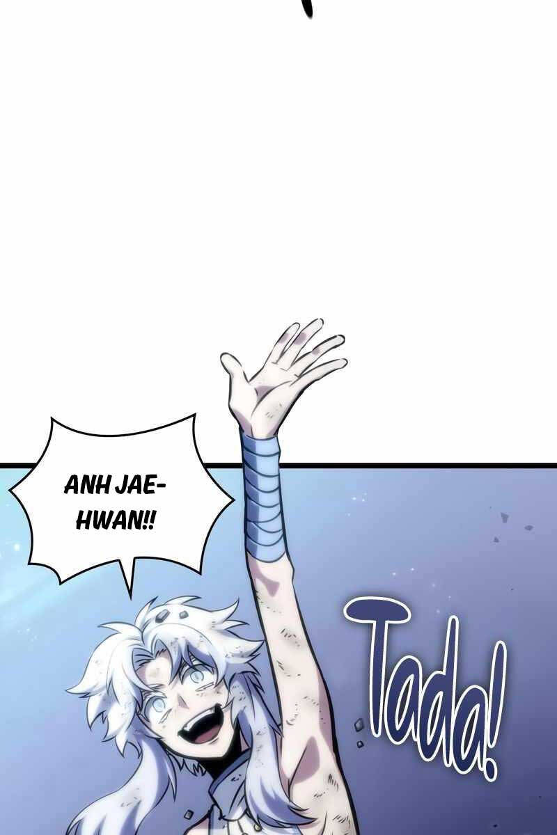 Thế Giới Sau Tận Thế - Chapter 100 - Page 8