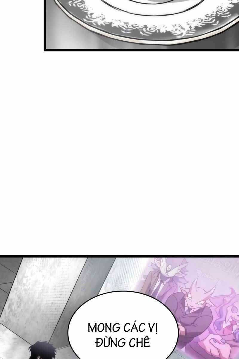 Thế Giới Sau Tận Thế - Chapter 100 - Page 81