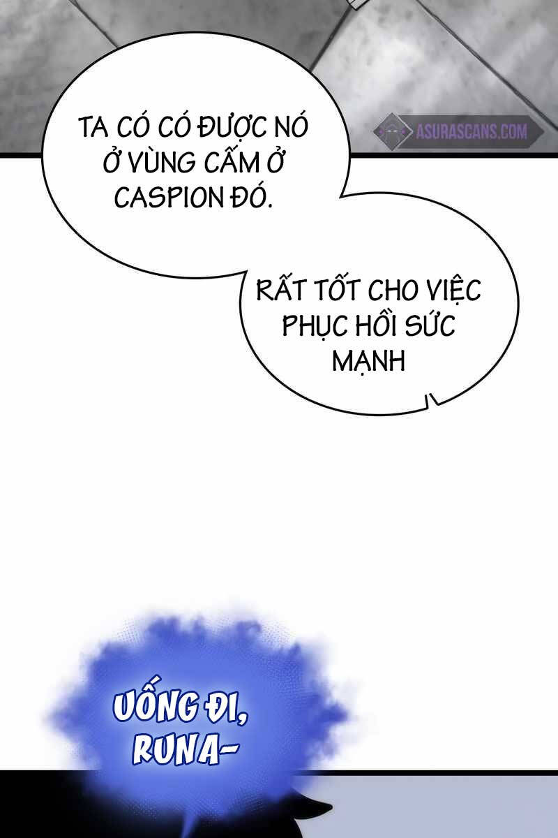 Thế Giới Sau Tận Thế - Chapter 100 - Page 83
